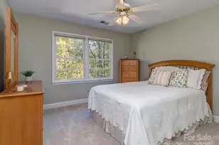 2004 Maynard Rd, Charlotte, NC 28270 - Photo 25