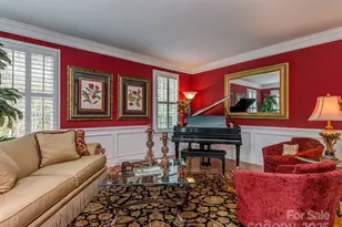 2004 Maynard Rd, Charlotte, NC 28270 - Photo 5