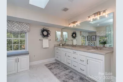 2004 Maynard Road, Charlotte, NC 28270 - Photo 21