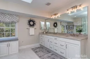 2004 Maynard Rd, Charlotte, NC 28270 - Photo 21