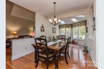 2004 Maynard Road, Charlotte, NC 28270 - Photo 11