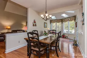 2004 Maynard Rd, Charlotte, NC 28270 - Photo 11