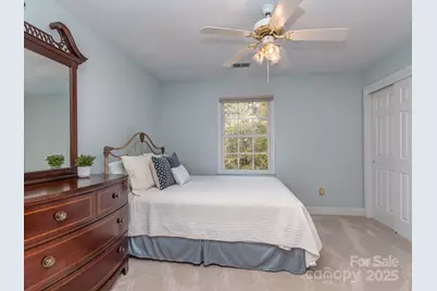 2004 Maynard Road, Charlotte, NC 28270 - Photo 23