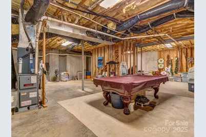 2004 Maynard Road, Charlotte, NC 28270 - Photo 31