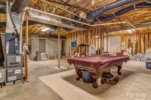 2004 Maynard Rd, Charlotte, NC 28270 - Photo 31