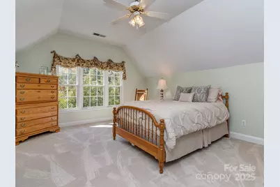 2004 Maynard Road, Charlotte, NC 28270 - Photo 27