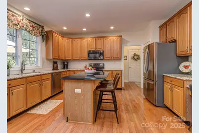 2004 Maynard Road, Charlotte, NC 28270 - Photo 13