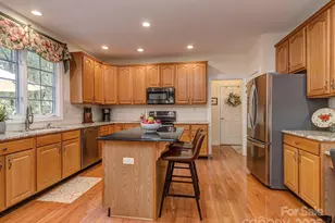 2004 Maynard Rd, Charlotte, NC 28270 - Photo 13