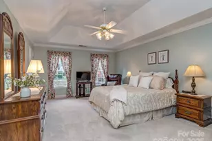 2004 Maynard Rd, Charlotte, NC 28270 - Photo 19