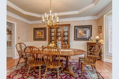 2004 Maynard Road, Charlotte, NC 28270 - Photo 7