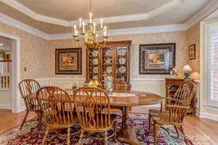 2004 Maynard Rd, Charlotte, NC 28270 - Photo 7