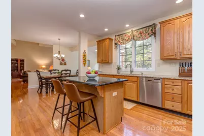 2004 Maynard Road, Charlotte, NC 28270 - Photo 15