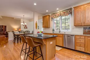 2004 Maynard Rd, Charlotte, NC 28270 - Photo 15