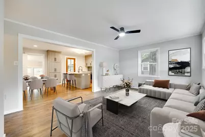 3120 Parkway Avenue, Charlotte, NC 28208 - Photo 7