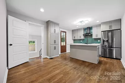 3120 Parkway Avenue, Charlotte, NC 28208 - Photo 11