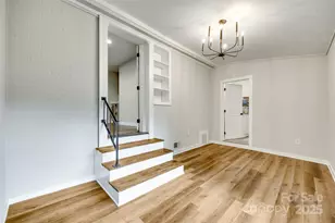 3120 Parkway Ave, Charlotte, NC 28208 - Photo 25