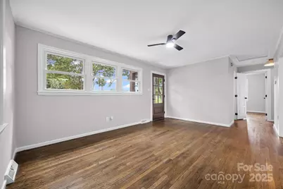 3120 Parkway Avenue, Charlotte, NC 28208 - Photo 5