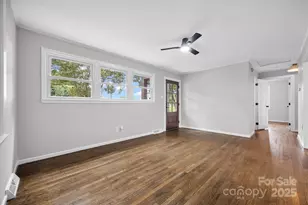 3120 Parkway Ave, Charlotte, NC 28208 - Photo 5