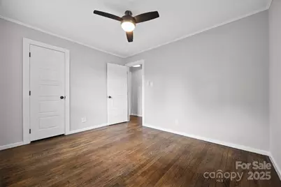 3120 Parkway Avenue, Charlotte, NC 28208 - Photo 21