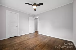 3120 Parkway Ave, Charlotte, NC 28208 - Photo 21