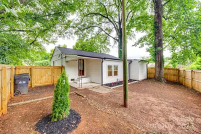 3120 Parkway Avenue, Charlotte, NC 28208 - Photo 33
