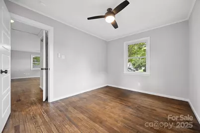 3120 Parkway Avenue, Charlotte, NC 28208 - Photo 17