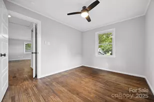 3120 Parkway Ave, Charlotte, NC 28208 - Photo 17