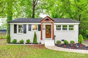 3120 Parkway Ave, Charlotte, NC 28208 - Photo 3