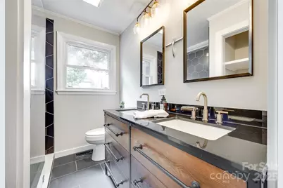 3120 Parkway Avenue, Charlotte, NC 28208 - Photo 23