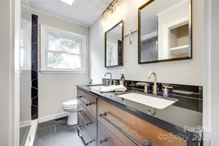 3120 Parkway Ave, Charlotte, NC 28208 - Photo 23