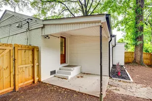 3120 Parkway Ave, Charlotte, NC 28208 - Photo 31