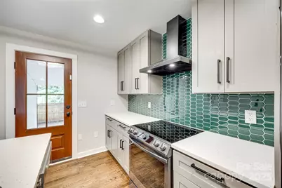 3120 Parkway Avenue, Charlotte, NC 28208 - Photo 13