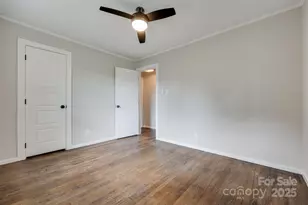 3120 Parkway Ave, Charlotte, NC 28208 - Photo 15