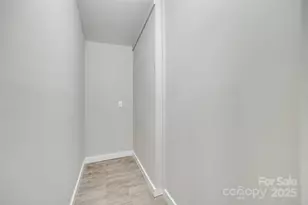 3120 Parkway Ave, Charlotte, NC 28208 - Photo 29