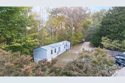 143 Dogwood Acres Loop, Marion, NC 28752 - Photo 3