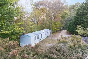 143 Dogwood Acres Loop, Marion, NC 28752 - Photo 3