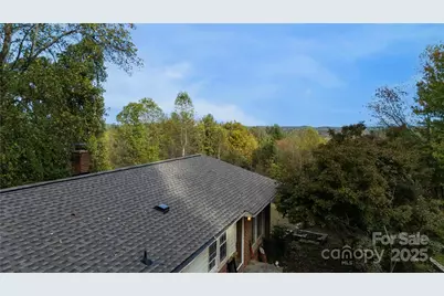 143 Dogwood Acres Loop, Marion, NC 28752 - Photo 5