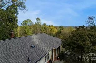 143 Dogwood Acres Loop, Marion, NC 28752 - Photo 5