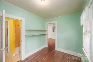 331 Sweetpea Ln, Hendersonville, NC 28791 - Photo 13