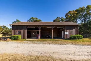 777 S River Rd, Tryon, NC 28782 - Photo 41