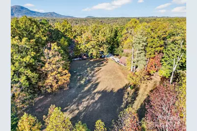 777 S River Road, Tryon, NC 28782 - Photo 11