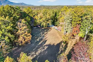 777 S River Rd, Tryon, NC 28782 - Photo 11