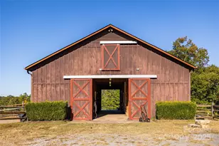 777 S River Rd, Tryon, NC 28782 - Photo 45