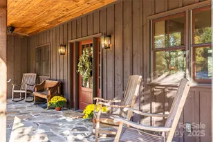 777 S River Rd, Tryon, NC 28782 - Photo 35