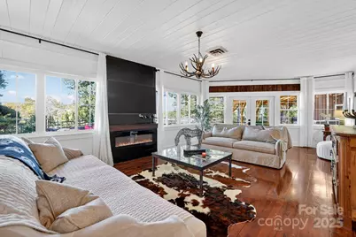 777 S River Road, Tryon, NC 28782 - Photo 17