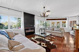 777 S River Rd, Tryon, NC 28782 - Photo 17