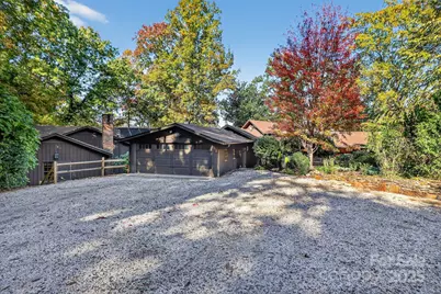 777 S River Road, Tryon, NC 28782 - Photo 3