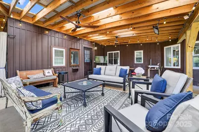 777 S River Road, Tryon, NC 28782 - Photo 29