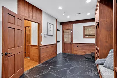 777 S River Road, Tryon, NC 28782 - Photo 27