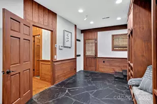 777 S River Rd, Tryon, NC 28782 - Photo 27